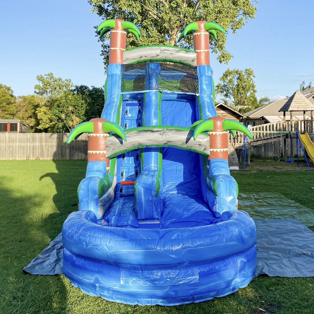 Home - Townsville Inflatables